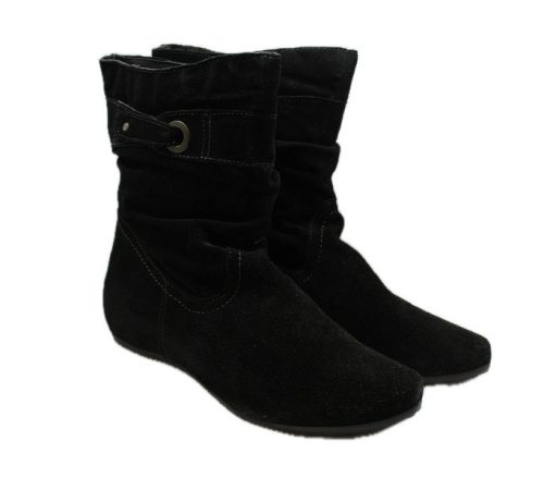Kiárusítás női csizma - Tamaris - H1-25006-25
