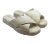 Kiárusítás női papucs - Tamaris - H1-27121-26-418