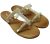 Kiárusítás női papucs - Tamaris - H1-27122-22