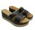 Kiárusítás női papucs - Tamaris - H1-27232-34