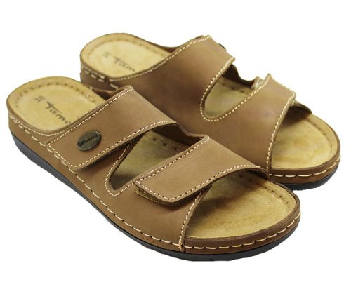 Kiárusítás női papucs - Tamaris - H1-27510-28-341