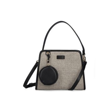 Női táska - H1009-90_S