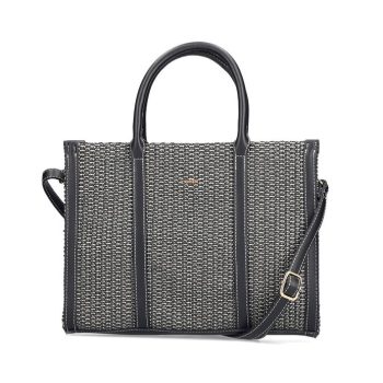 Női táska - H1013-92_NS