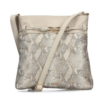 Női táska - H1032-90_NS