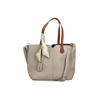 Női táska - H1045-60_S