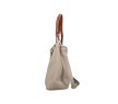 Női táska - H1045-60_S