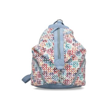 Női táska - H1055-90_S