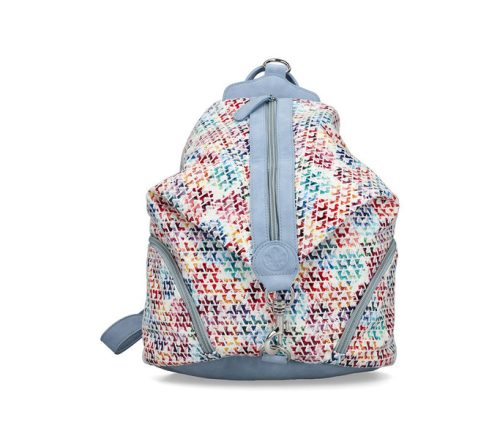 Női táska - H1055-90_S