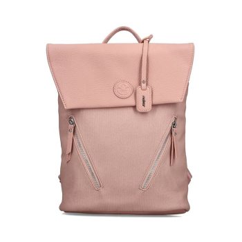 Női táska - H1318-31_NS