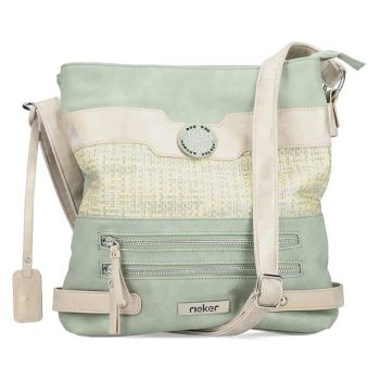 Női táska - H1346-52_NS