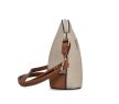 Női táska - H1510-60_S