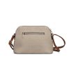 Női táska - H1510-60_S