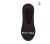Heavy Tools női zokni - Opur23 Black