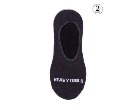 Heavy Tools női zokni - Opur23 Navy