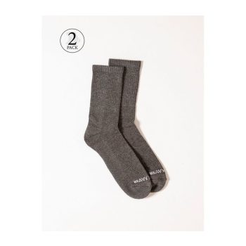 Heavy Tools unisex zokni - Orda Frost