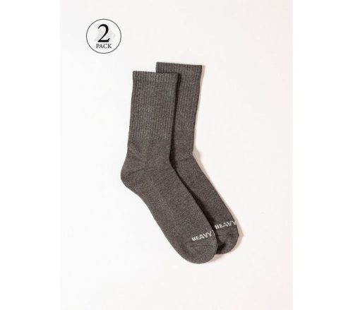 Heavy Tools unisex zokni - Orda Frost