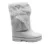 Graf n Berg női bokacsizma - H420-619 White