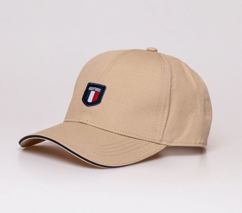 Heavy Tools unisex sapka - Padget Sand