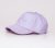 Heavy Tools unisex sapka - Pisco23 Lilac