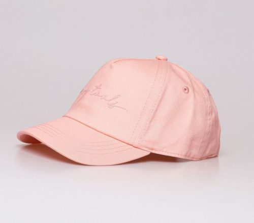 Heavy Tools unisex sapka - Pisco23 Pale