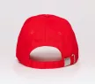 Heavy Tools unisex sapka - Pisco23 Red