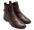Kiárusítás női csizma - s.Oliver - H5-25307-21-549