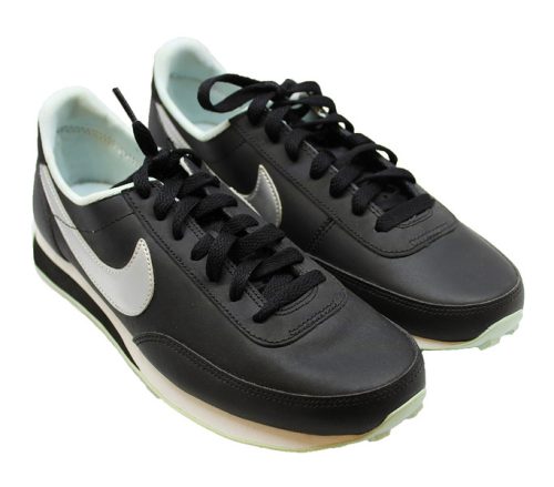 Kiárusítás női cipő - Nike - H586308-003