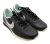 Kiárusítás női cipő - Nike - H586308-003