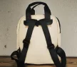 Női táska - H976-szurke_NS