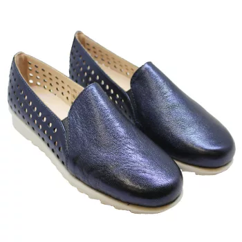 Kiárusítás női cipő - Scholl - HF27857-1040