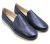 Kiárusítás női cipő - Scholl - HF27857-1040
