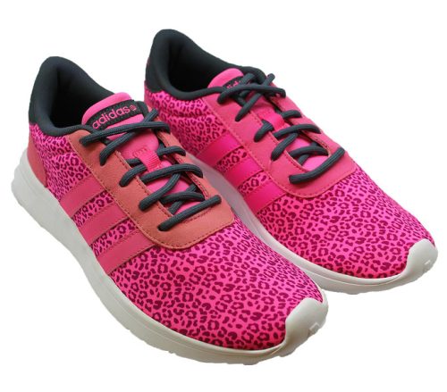 Kiárusítás női cipő - Adidas - HF98327