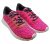 Kiárusítás női cipő - Adidas - HF98327