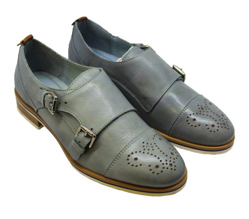 Kiárusítás női cipő - Pikolinos - HW56-3574-V16