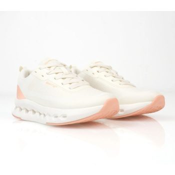 Batz női cipő - Harmony White