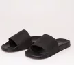 Heavy Tools női papucs - Upala Black