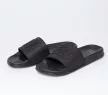 Heavy Tools női papucs - Upponywo24 Black