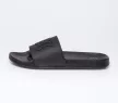 Heavy Tools női papucs - Upponywo24 Black