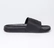 Heavy Tools női papucs - Upponywo24 Black