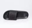 Heavy Tools női papucs - Upponywo24 Black