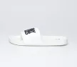 Heavy Tools női papucs - Upponywo24 White