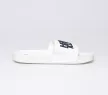 Heavy Tools női papucs - Upponywo24 White
