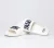 Heavy Tools női papucs - Upponywo24 White