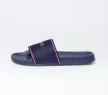 Heavy Tools női papucs - Ulaine24 Navy