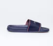 Heavy Tools női papucs - Ulaine24 Navy