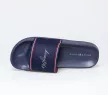 Heavy Tools női papucs - Ulaine24 Navy