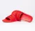 Heavy Tools női papucs - Ulaine24 Red