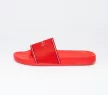 Heavy Tools női papucs - Ulaine24 Red