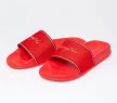 Heavy Tools női papucs - Ulaine24 Red