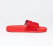 Heavy Tools női papucs - Ulaine24 Red